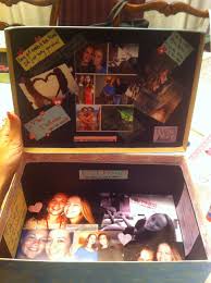 Birthday Diy Gift Box Ideas For Best Friend Going Away Gift For Best Friend Creative Birthday Gifts Best Friend Birthday Present Birthday Gifts For Best Friend