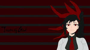 Check spelling or type a new query. Yuri Jahad Wallpapers Wallpaper Cave
