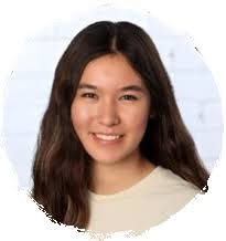 Global Innovative Foundation