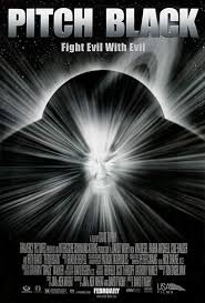 Click 'spoiler' after posting something to give it a spoiler tag! Perfect Movies 2 Pitch Black Spoilers Amazing Stories
