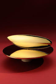 Image result for brancusi