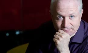 George Benjamin: a life in music