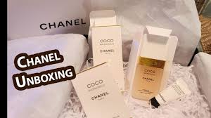 Chanel double flap chanel double flap lamb skin bag. Chanel Coco Mademoiselle Fresh Hair Mist Unboxing Samples Youtube