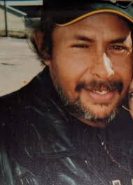 Search Michael Pacheco Obituaries and Funeral Services