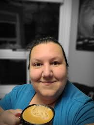 Weekend sleep schedule discussion