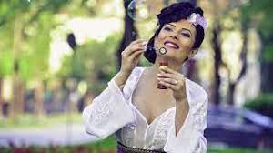 Olguta berbec live nunta 2015 severin. Olguta Berbec Colaj Muzical Album Floare De Munte Crescui Youtube