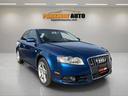 Image result for Sprint Blue 2008 Audi