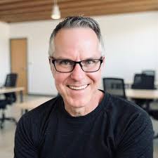 I am going to greatly miss this team! Tomorrow is my last day at Unlock  Health. It has been a privilege and a blast working with such a wonderful  collaborative group of