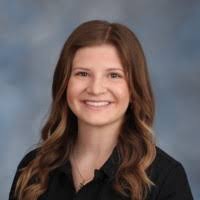 100+ "Aichinger" profiles