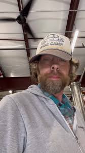 Altered State Distillery is back with our all PA grown Heritage Bourbon  production. @alteredstatedistillery