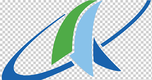 Contact majlis perbandaran sepang on messenger. Perbandaran Png Klipartz