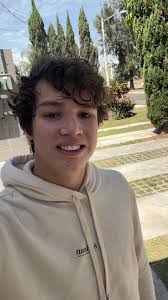 Mientras más tiempo toleres el pecado, más fácil será que llegues a amarlo…  #mensaje #jovenescristianos #tiktokcristiano #Diosteama #hagamosviralajesus  #fyp #parati #viral