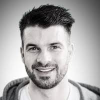 100+ "Willock" profiles