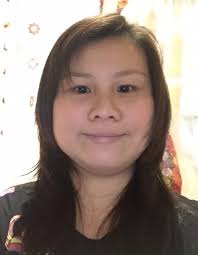 Staffs and Directors