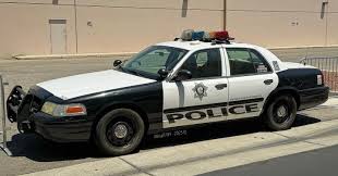 Image result for Arizona Beige 2021 Interceptor