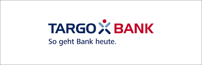 Finden sie bei der targobank einen kredit, der wie für sie gemacht ist. So Geht Bank Heute