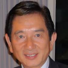 GateStor High Performance Storage Systems for throughput and I/O demanding  Applications