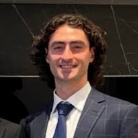 40+ Profile mit dem Suchbegriff „Lappas“