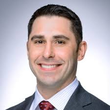 Small Business Loans