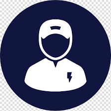All of these service excellence clipart resources are for free download on pngtree. Euro Logo Car Automobile Repair Shop Motor Vehicle Service Auto Mechanic Automotive Service Excellence Maintenance Circle Transparent Background Png Clipart Hiclipart