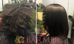 Check out our cheveux crépus selection for the very best in unique or custom, handmade pieces did you scroll all this way to get facts about cheveux crépus? Barmer Beaute Avant Apres Soin Brushing Sur Cheveux Crepus Naturels