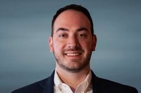 Westminster, MD Real Estate Agents