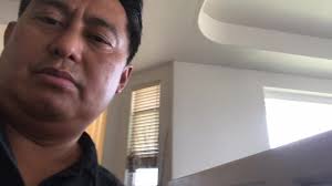 For the loving the memory of...