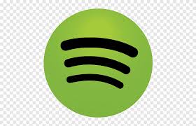 We did not find results for: Spotify Gift Card Streaming Media Comparison Of On Demand Music Streaming Services Rock Band Music Download Apple Music Png Pngegg