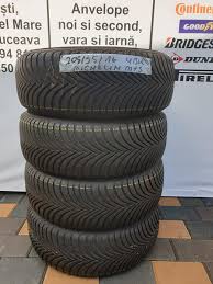 Jucariile din cauciuc sunt destinate desigur că celor mici,pentru dezvoltarea lor,petrecerea timpului în mod distractiv,util. Nap I Have An English Class Thin Cauciucuri Ms 205 55 R16 Iris Corporation Com