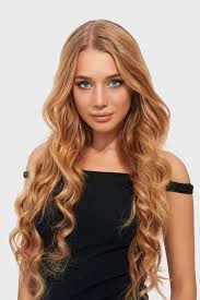 Not quite a true red, but not a beach blonde either, strawberry blonde is a hybrid of the two. 55 Of The Most Attractive Strawberry Blonde Hairstyles