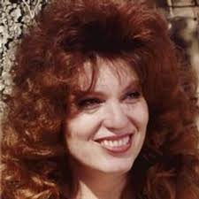 Judith Darlene Argo Obituary January 14, 2016