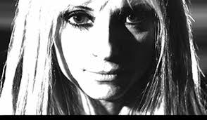 Grace Solero tour dates & tickets 2025