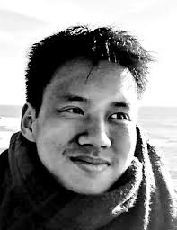 Gabriel Fauré, Requiem Ludwig van Beethoven, Choral Fantasy Joseph Haydn,  Missa in tempore belli