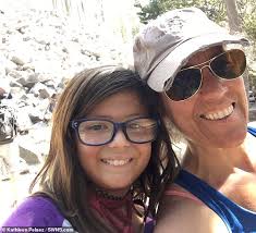 Girl, 11, killed herself after five-month battle with depression