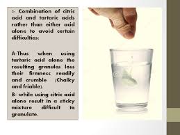 Check spelling or type a new query. Lab 2 Industrial Pharmacy Effervescent Granules Granule Dosage
