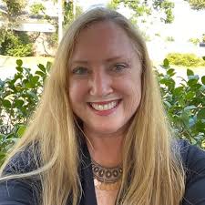 Kathy McCurdy: Life Story of a Panama City Cop: Amazon.co.uk: McCurdy,  Kathy: 9798547470387: Books