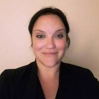 Izabelle Garcia Email & Phone Number