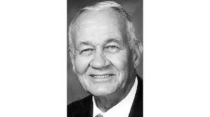 Charles Lytle Obituary (2017)