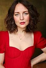 River City (TV Series 2002– )