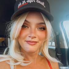 Tammy Sue (@tammysuemusic) • Threads, Say more