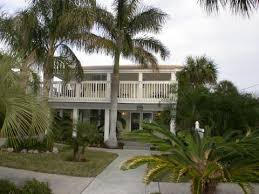 Clearwater Beach House Florida Vacation Rentals Beach Houses For Rent Florida Home
