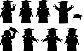 Download Svg Diploma School Graduation Free Svg Image Icon Svg Silh