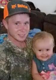 Thomas Alan Wilson Obituary (1997