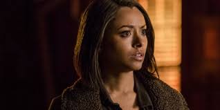 The Vampire Diaries: 18 Major Differences Between The Books & The TV Show