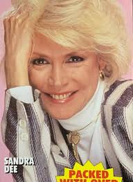 Let's welcome our new members: John Viviano, Diane Dolmage, Donna Kris  Henderson