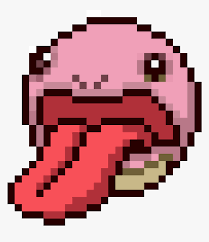 Afterwards, they can be hung on walls, from ceilings or even placed onto the front of shields. Heart Eyes Emoji Minecraft Hd Png Download Kindpng