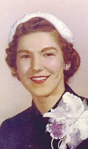 Beverly Schlup Obituary (2016)