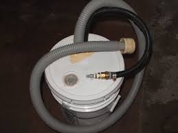 How does it work 1. Smoke Test To Identify Exhaust Leak Ticking Sound Ih8mud Forum