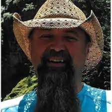 Obituary information for Les W. Davis