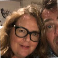 This day 4 years ago I quit my job as a lawyer at Linklaters.